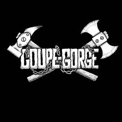 Coupe Gorge : Coupe-Gorge Coupe Gorge : Coupe-Gorge